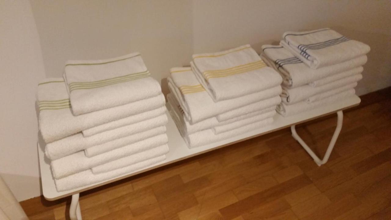 Familienfreundliche Am Park Apartment Wurzburg
